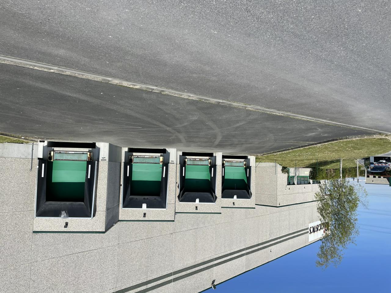 Entrepôt Amiens 2854m² Location entrepôt Amiens Somme OLLOG2116925 3